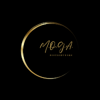 M.O.G.A Distributors