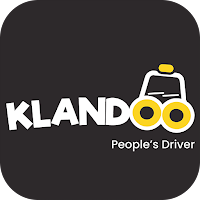 Klandoo Driver