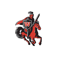 Winifred Public Schools