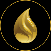 SP CONNECT