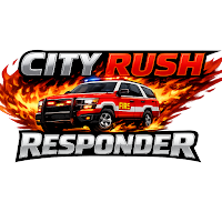 City Rush Simulator