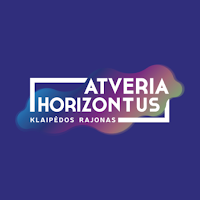 Atviri Horizontai Verslas