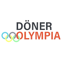 Olympia Döner Kiel