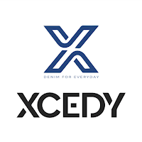 XCEDY