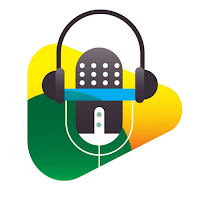 Rádio Brazilian Times