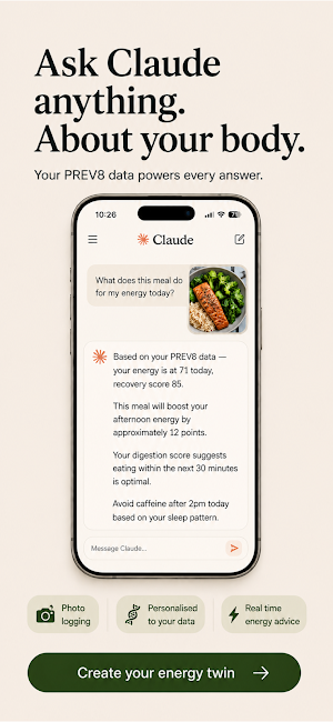 Prev8 Screenshot 3