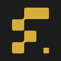 Fiature: Social Crypto Wallet