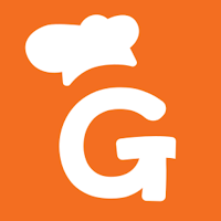 Goulash – Groceries Online