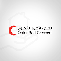 Qatar National Shelter System