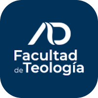 Facultad ADE
