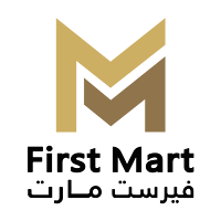First Mart