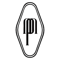 mmp