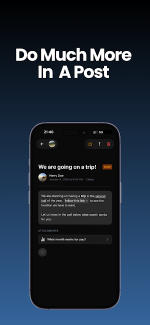 Groupstage Screenshot 3