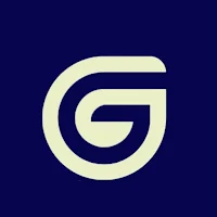 Gigdata