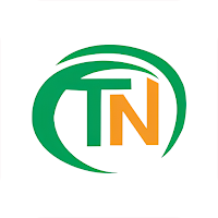 Tân Niên