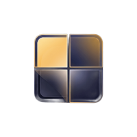 Johari Window