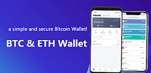 ZetMetric: Crypto Price Pro Screenshot 2