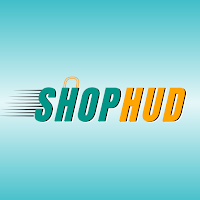 Shophud : Your Instant Basket