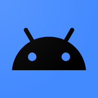 taskapp