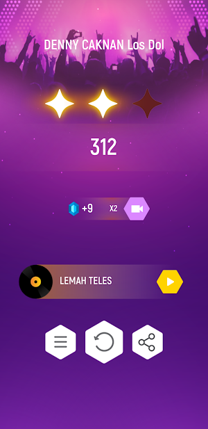 Denny Caknan Songs Hoptiles Screenshot 1