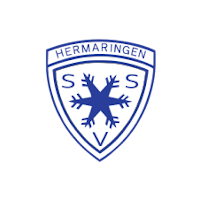 SSV Hermaringen e.V.