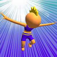 Elastic Guys