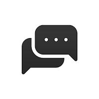 A Escola de Comunicadores