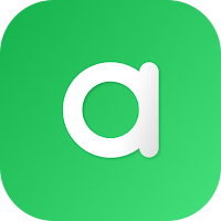 Antoree