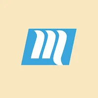 Wapicard