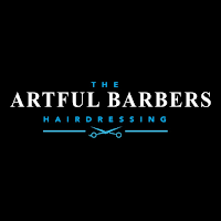 The Artful Barbers