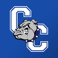 Clinton County Schools