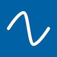 SensorLab Pro: Physics Sensors