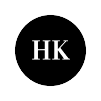 HK