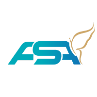 ASA Management