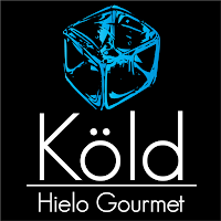 Hielo Kold