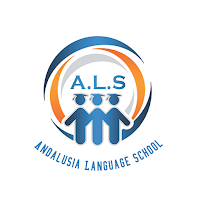 ALandlusia E-school