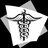 Professional Park Medical Svcs