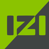 IZI Eco