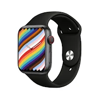 Wearfit pro guide