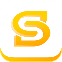 StepCredit