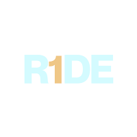 R1DE
