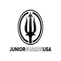 Junior Guards USA