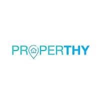 Properthy