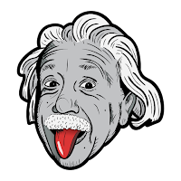 All in one formulas pro