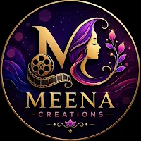 Meena Creations