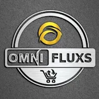 OmniFluxs - Buying & Selling