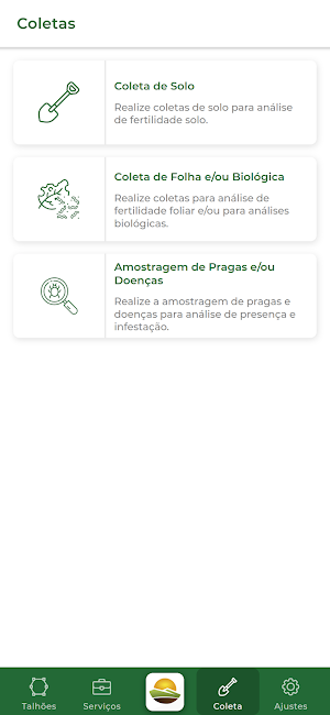 Produsa Screenshot 3
