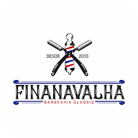 Barbearia Finanavalha