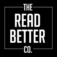 The ReadBetter Company