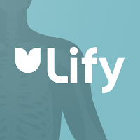Lify: health manager, my chart